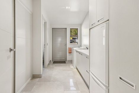 Photo of property in 17 Steep Street, Lake Okareka, Rotorua, 3076