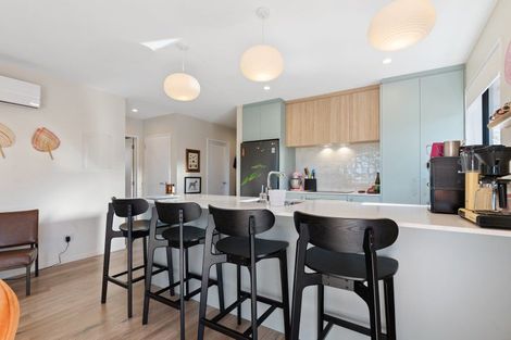 Photo of property in 31 Ellesmere Street, Marshland, Christchurch, 8083