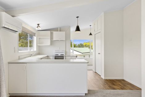 Photo of property in 10 Rangatira Street, Taupo, 3330