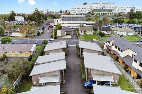 Photo of property in 18u5 Lorne Street, Melville, Hamilton, 3206
