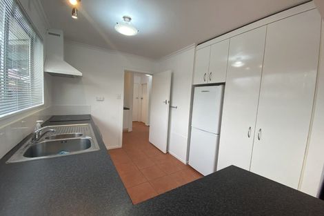 Photo of property in 8 Fourth Lane, Blenheim, 7201