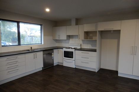 Photo of property in 339 Gloucester Street, Linwood, Christchurch, 8011