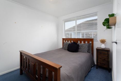 Photo of property in 101 Lowe Avenue, Thames, 3500