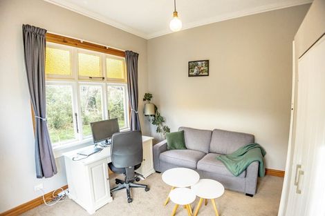 Photo of property in 25 Hugh Street, Sawyers Bay, Port Chalmers, 9023