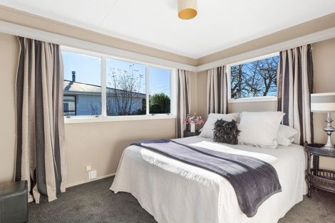 Photo of property in 35 Forth Street, Mosgiel, 9024