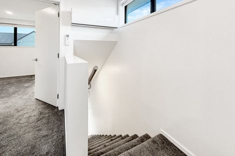 Photo of property in 4 Mohua Lane, Upper Riccarton, Christchurch, 8041