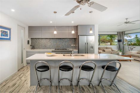 Photo of property in 7 Triumph Dell, Pauanui, Hikuai, 3579