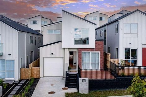 Photo of property in 41 Pohewa Road, Silverdale, 0932