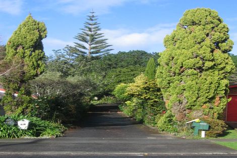 Photo of property in 72b Puriri Park Road, Maunu, Whangarei, 0110