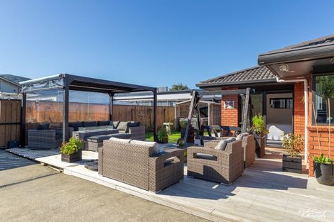 Photo of property in 258a Fergusson Drive, Heretaunga, Upper Hutt, 5018