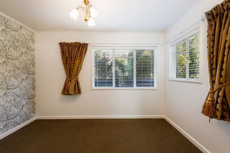Photo of property in 12 Anglesea Street, Renwick, 7204