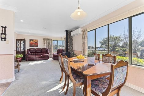 Photo of property in 95a Barrett Road, Whalers Gate, New Plymouth, 4310