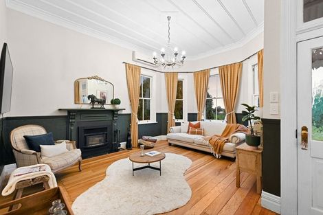 Photo of property in 2/138 Ranby Road, Ohaupo, 3883