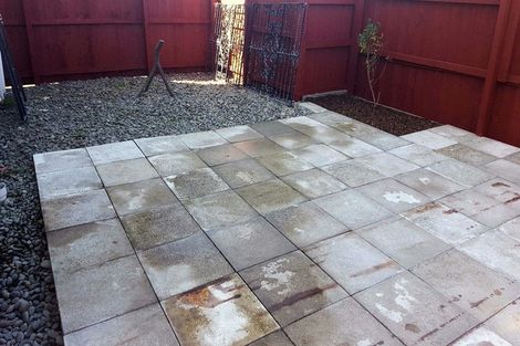 Photo of property in 10/443 Hereford Street, Linwood, Christchurch, 8011