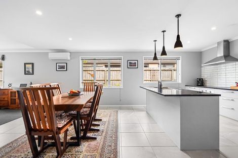 Photo of property in 13 Timara Avenue, Tikipunga, Whangarei, 0112