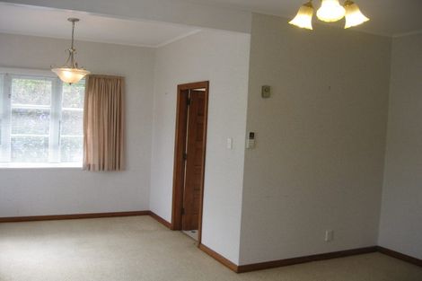 Photo of property in 84 Sunshine Avenue, Karori, Wellington, 6012