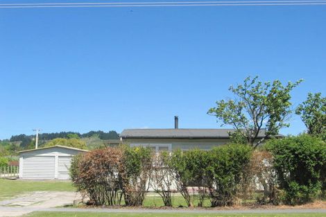 Photo of property in 35 Owen Road, Outer Kaiti, Gisborne, 4010