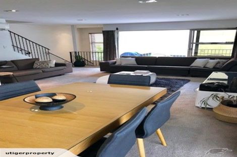 Photo of property in 7 Elderwood Lane, Edgeware, Christchurch, 8013