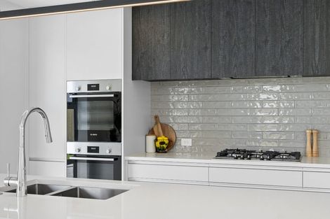 Photo of property in 858 Goulds Road, Rolleston, 7614