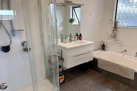 Photo of property in 646 Main Rd Stoke, Stoke, Nelson, 7011