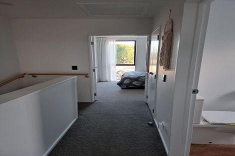 Photo of property in 54 Piripiri Place, Broomfield, Christchurch, 8042