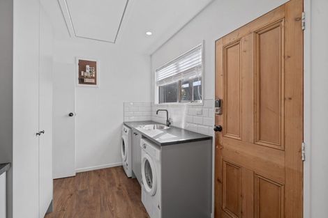 Photo of property in 14 Anson Street, Kirwee, Darfield, 7571