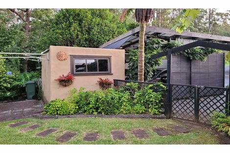 Photo of property in 175 Kerikeri Road, Kerikeri, 0230