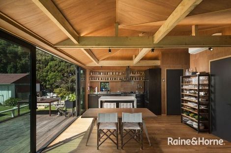 Photo of property in 64r Matapihi Station Road, Matapihi, Tauranga, 3175