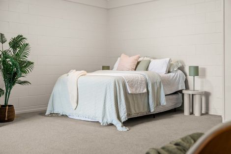 Photo of property in 214b Bellevue Road, Bellevue, Tauranga, 3110