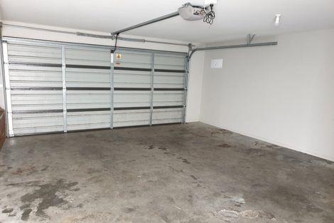 Photo of property in 15h Greensboro Street, Hamilton East, Hamilton, 3216