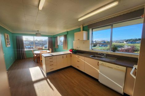 Photo of property in 7 Rye Street, South Hill, Oamaru, 9400