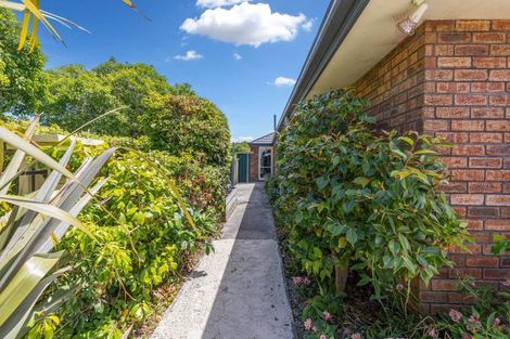 Photo of property in 43 Mounter Avenue, Northwood, Christchurch, 8051