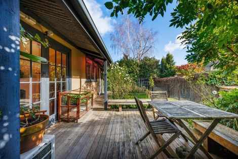 Photo of property in 202 Albert Street, Hokowhitu, Palmerston North, 4410