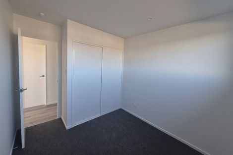 Photo of property in 39 Wilkin Street, Woodend, 7610