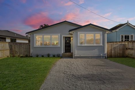 Photo of property in 21 Lorne Street, Morrinsville, 3300