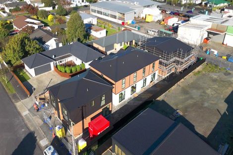 Photo of property in 8 Rongonui Street, Elderslea, Upper Hutt, 5018