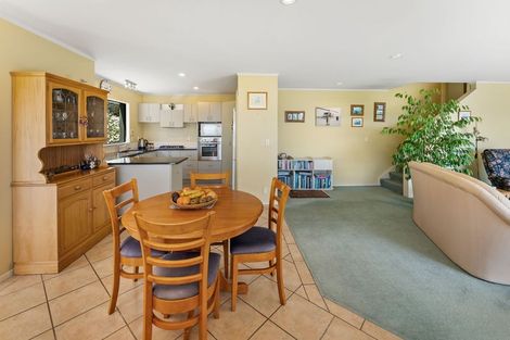 Photo of property in 38 Ledbury Road, Atawhai, Nelson, 7010