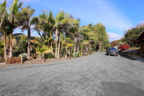 Photo of property in 40 Crene Road, Kaitaia, 0481