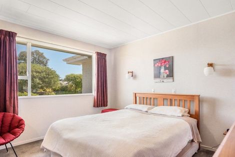 Photo of property in 11b Canning Street, Gore, 9710