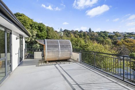 Photo of property in 58 Rossmore Terrace, Cashmere, Christchurch, 8022