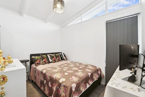 Photo of property in 1/110 Hillside Road, Papatoetoe, Auckland, 2025