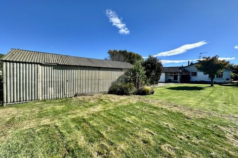 Photo of property in 90 Belt Road, Allenton, Ashburton, 7700