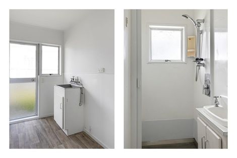 Photo of property in 1/3 Harris Street, Te Puke, 3119