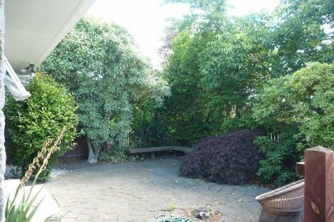 Photo of property in 181 Maidstone Road, Avonhead, Christchurch, 8042