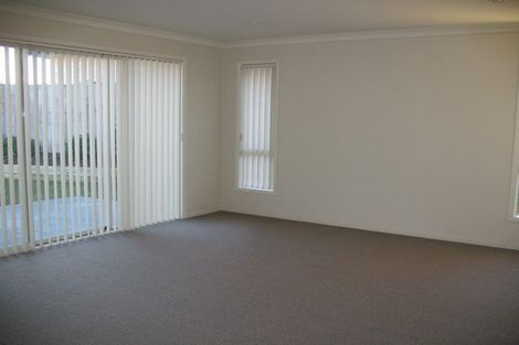 Photo of property in 21 Mahuri Street, Parklands, Christchurch, 8083