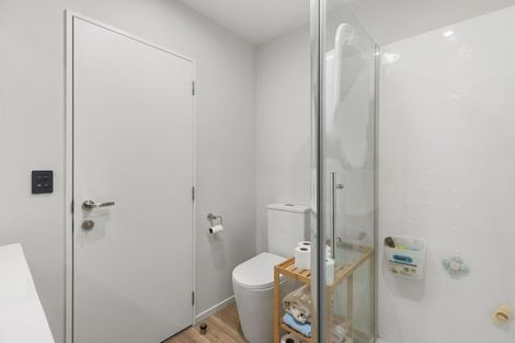 Photo of property in 15 Air Race Lane, Halswell, Christchurch, 8025