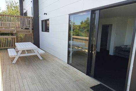 Photo of property in 1 Saint Abbs Place, North Dunedin, Dunedin, 9016