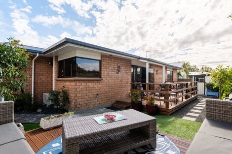 Photo of property in 32 Nikau Street, Stoke, Nelson, 7011