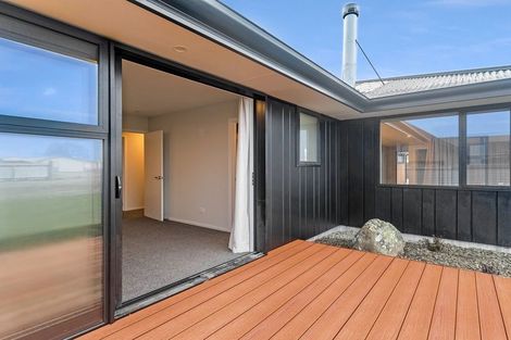 Photo of property in 20 Jack Adamson Drive, Twizel, 7901