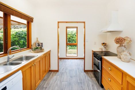 Photo of property in 75b Jickell Street, Hokowhitu, Palmerston North, 4410